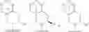 Fig. 75 - Nitrogen-Containing Heterocyclic Compound, Preparation Method Therefor and Use Thereof