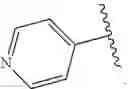 Fig. 78 - Nitrogen-Containing Heterocyclic Compound, Preparation Method Therefor and Use Thereof