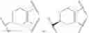 Fig. 81 - Nitrogen-Containing Heterocyclic Compound, Preparation Method Therefor and Use Thereof