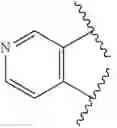 Fig. 83 - Nitrogen-Containing Heterocyclic Compound, Preparation Method Therefor and Use Thereof