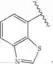 Fig. 85 - Nitrogen-Containing Heterocyclic Compound, Preparation Method Therefor and Use Thereof