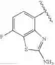 Fig. 86 - Nitrogen-Containing Heterocyclic Compound, Preparation Method Therefor and Use Thereof