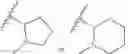 Fig. 91 - Nitrogen-Containing Heterocyclic Compound, Preparation Method Therefor and Use Thereof