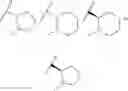 Fig. 93 - Nitrogen-Containing Heterocyclic Compound, Preparation Method Therefor and Use Thereof
