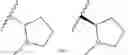 Fig. 94 - Nitrogen-Containing Heterocyclic Compound, Preparation Method Therefor and Use Thereof