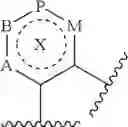 Fig. 95 - Nitrogen-Containing Heterocyclic Compound, Preparation Method Therefor and Use Thereof