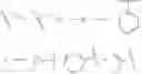 Fig. 98 - Nitrogen-Containing Heterocyclic Compound, Preparation Method Therefor and Use Thereof