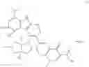 Fig. 04 - PROCESS FOR THE PREPARATION OF 1-METHYL-6-[6-R2-5-METHYL-8-(METHYLAMINO)-4-[ (3AS,6AS)-5-METHYL-2,3,3A,4,6,6A-HEXAHYDROPYRROLO[2,3-C]PYRROL-1-YL]-9H-PYRIDO[2,3-B]INDOL-3-YL]-4-OXO-1,8-NAPHTHYRIDINE-3-CARBOXYLIC ACID HYDROCHLORIDE
