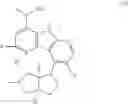 Fig. 08 - PROCESS FOR THE PREPARATION OF 1-METHYL-6-[6-R2-5-METHYL-8-(METHYLAMINO)-4-[ (3AS,6AS)-5-METHYL-2,3,3A,4,6,6A-HEXAHYDROPYRROLO[2,3-C]PYRROL-1-YL]-9H-PYRIDO[2,3-B]INDOL-3-YL]-4-OXO-1,8-NAPHTHYRIDINE-3-CARBOXYLIC ACID HYDROCHLORIDE