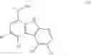 Fig. 09 - PROCESS FOR THE PREPARATION OF 1-METHYL-6-[6-R2-5-METHYL-8-(METHYLAMINO)-4-[ (3AS,6AS)-5-METHYL-2,3,3A,4,6,6A-HEXAHYDROPYRROLO[2,3-C]PYRROL-1-YL]-9H-PYRIDO[2,3-B]INDOL-3-YL]-4-OXO-1,8-NAPHTHYRIDINE-3-CARBOXYLIC ACID HYDROCHLORIDE