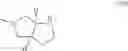 Fig. 10 - PROCESS FOR THE PREPARATION OF 1-METHYL-6-[6-R2-5-METHYL-8-(METHYLAMINO)-4-[ (3AS,6AS)-5-METHYL-2,3,3A,4,6,6A-HEXAHYDROPYRROLO[2,3-C]PYRROL-1-YL]-9H-PYRIDO[2,3-B]INDOL-3-YL]-4-OXO-1,8-NAPHTHYRIDINE-3-CARBOXYLIC ACID HYDROCHLORIDE