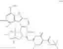 Fig. 11 - PROCESS FOR THE PREPARATION OF 1-METHYL-6-[6-R2-5-METHYL-8-(METHYLAMINO)-4-[ (3AS,6AS)-5-METHYL-2,3,3A,4,6,6A-HEXAHYDROPYRROLO[2,3-C]PYRROL-1-YL]-9H-PYRIDO[2,3-B]INDOL-3-YL]-4-OXO-1,8-NAPHTHYRIDINE-3-CARBOXYLIC ACID HYDROCHLORIDE