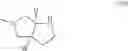 Fig. 16 - PROCESS FOR THE PREPARATION OF 1-METHYL-6-[6-R2-5-METHYL-8-(METHYLAMINO)-4-[ (3AS,6AS)-5-METHYL-2,3,3A,4,6,6A-HEXAHYDROPYRROLO[2,3-C]PYRROL-1-YL]-9H-PYRIDO[2,3-B]INDOL-3-YL]-4-OXO-1,8-NAPHTHYRIDINE-3-CARBOXYLIC ACID HYDROCHLORIDE