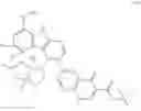 Fig. 17 - PROCESS FOR THE PREPARATION OF 1-METHYL-6-[6-R2-5-METHYL-8-(METHYLAMINO)-4-[ (3AS,6AS)-5-METHYL-2,3,3A,4,6,6A-HEXAHYDROPYRROLO[2,3-C]PYRROL-1-YL]-9H-PYRIDO[2,3-B]INDOL-3-YL]-4-OXO-1,8-NAPHTHYRIDINE-3-CARBOXYLIC ACID HYDROCHLORIDE