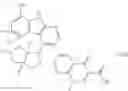 Fig. 22 - PROCESS FOR THE PREPARATION OF 1-METHYL-6-[6-R2-5-METHYL-8-(METHYLAMINO)-4-[ (3AS,6AS)-5-METHYL-2,3,3A,4,6,6A-HEXAHYDROPYRROLO[2,3-C]PYRROL-1-YL]-9H-PYRIDO[2,3-B]INDOL-3-YL]-4-OXO-1,8-NAPHTHYRIDINE-3-CARBOXYLIC ACID HYDROCHLORIDE