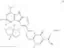 Fig. 25 - PROCESS FOR THE PREPARATION OF 1-METHYL-6-[6-R2-5-METHYL-8-(METHYLAMINO)-4-[ (3AS,6AS)-5-METHYL-2,3,3A,4,6,6A-HEXAHYDROPYRROLO[2,3-C]PYRROL-1-YL]-9H-PYRIDO[2,3-B]INDOL-3-YL]-4-OXO-1,8-NAPHTHYRIDINE-3-CARBOXYLIC ACID HYDROCHLORIDE
