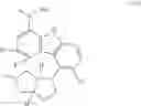 Fig. 26 - PROCESS FOR THE PREPARATION OF 1-METHYL-6-[6-R2-5-METHYL-8-(METHYLAMINO)-4-[ (3AS,6AS)-5-METHYL-2,3,3A,4,6,6A-HEXAHYDROPYRROLO[2,3-C]PYRROL-1-YL]-9H-PYRIDO[2,3-B]INDOL-3-YL]-4-OXO-1,8-NAPHTHYRIDINE-3-CARBOXYLIC ACID HYDROCHLORIDE