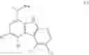 Fig. 27 - PROCESS FOR THE PREPARATION OF 1-METHYL-6-[6-R2-5-METHYL-8-(METHYLAMINO)-4-[ (3AS,6AS)-5-METHYL-2,3,3A,4,6,6A-HEXAHYDROPYRROLO[2,3-C]PYRROL-1-YL]-9H-PYRIDO[2,3-B]INDOL-3-YL]-4-OXO-1,8-NAPHTHYRIDINE-3-CARBOXYLIC ACID HYDROCHLORIDE