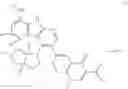 Fig. 31 - PROCESS FOR THE PREPARATION OF 1-METHYL-6-[6-R2-5-METHYL-8-(METHYLAMINO)-4-[ (3AS,6AS)-5-METHYL-2,3,3A,4,6,6A-HEXAHYDROPYRROLO[2,3-C]PYRROL-1-YL]-9H-PYRIDO[2,3-B]INDOL-3-YL]-4-OXO-1,8-NAPHTHYRIDINE-3-CARBOXYLIC ACID HYDROCHLORIDE