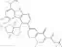 Fig. 35 - PROCESS FOR THE PREPARATION OF 1-METHYL-6-[6-R2-5-METHYL-8-(METHYLAMINO)-4-[ (3AS,6AS)-5-METHYL-2,3,3A,4,6,6A-HEXAHYDROPYRROLO[2,3-C]PYRROL-1-YL]-9H-PYRIDO[2,3-B]INDOL-3-YL]-4-OXO-1,8-NAPHTHYRIDINE-3-CARBOXYLIC ACID HYDROCHLORIDE