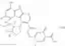 Fig. 36 - PROCESS FOR THE PREPARATION OF 1-METHYL-6-[6-R2-5-METHYL-8-(METHYLAMINO)-4-[ (3AS,6AS)-5-METHYL-2,3,3A,4,6,6A-HEXAHYDROPYRROLO[2,3-C]PYRROL-1-YL]-9H-PYRIDO[2,3-B]INDOL-3-YL]-4-OXO-1,8-NAPHTHYRIDINE-3-CARBOXYLIC ACID HYDROCHLORIDE