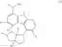 Fig. 41 - PROCESS FOR THE PREPARATION OF 1-METHYL-6-[6-R2-5-METHYL-8-(METHYLAMINO)-4-[ (3AS,6AS)-5-METHYL-2,3,3A,4,6,6A-HEXAHYDROPYRROLO[2,3-C]PYRROL-1-YL]-9H-PYRIDO[2,3-B]INDOL-3-YL]-4-OXO-1,8-NAPHTHYRIDINE-3-CARBOXYLIC ACID HYDROCHLORIDE