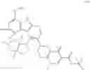 Fig. 44 - PROCESS FOR THE PREPARATION OF 1-METHYL-6-[6-R2-5-METHYL-8-(METHYLAMINO)-4-[ (3AS,6AS)-5-METHYL-2,3,3A,4,6,6A-HEXAHYDROPYRROLO[2,3-C]PYRROL-1-YL]-9H-PYRIDO[2,3-B]INDOL-3-YL]-4-OXO-1,8-NAPHTHYRIDINE-3-CARBOXYLIC ACID HYDROCHLORIDE