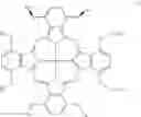 Fig. 02 - PHOTOSENSITIZING DYE