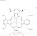 Fig. 03 - PHOTOSENSITIZING DYE