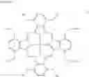 Fig. 04 - PHOTOSENSITIZING DYE