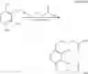 Fig. 05 - PHOTOSENSITIZING DYE