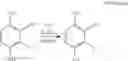 Fig. 06 - PHOTOSENSITIZING DYE