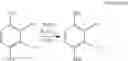 Fig. 07 - PHOTOSENSITIZING DYE