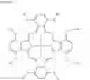 Fig. 10 - PHOTOSENSITIZING DYE
