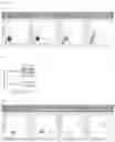 Fig. 12 - PHOTOSENSITIZING DYE