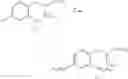 Fig. 10 - METHOD FOR PREPARING 18F-BPA AND INTERMEDIATE