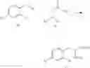 Fig. 12 - METHOD FOR PREPARING 18F-BPA AND INTERMEDIATE