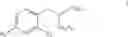 Fig. 16 - METHOD FOR PREPARING 18F-BPA AND INTERMEDIATE