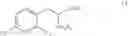 Fig. 17 - METHOD FOR PREPARING 18F-BPA AND INTERMEDIATE