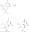 Fig. 28 - METHOD FOR PREPARING 18F-BPA AND INTERMEDIATE