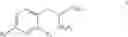 Fig. 34 - METHOD FOR PREPARING 18F-BPA AND INTERMEDIATE