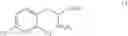 Fig. 35 - METHOD FOR PREPARING 18F-BPA AND INTERMEDIATE
