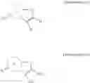 Fig. 04 - NOVEL METHOD FOR MANUFACTURING DEUTERATED BORON COMPOUND