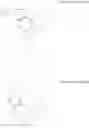 Fig. 05 - NOVEL METHOD FOR MANUFACTURING DEUTERATED BORON COMPOUND