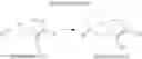 Fig. 06 - NOVEL METHOD FOR MANUFACTURING DEUTERATED BORON COMPOUND