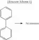 Fig. 07 - NOVEL METHOD FOR MANUFACTURING DEUTERATED BORON COMPOUND