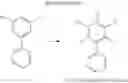 Fig. 09 - NOVEL METHOD FOR MANUFACTURING DEUTERATED BORON COMPOUND