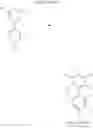 Fig. 10 - NOVEL METHOD FOR MANUFACTURING DEUTERATED BORON COMPOUND