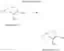 Fig. 13 - NOVEL METHOD FOR MANUFACTURING DEUTERATED BORON COMPOUND
