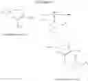 Fig. 15 - NOVEL METHOD FOR MANUFACTURING DEUTERATED BORON COMPOUND